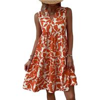 cms/erpbt/backend/web/uploads/erp/collection/images/Women clothes/YIZIXUAN/EN356166/img_b/EN356166_img_b_5